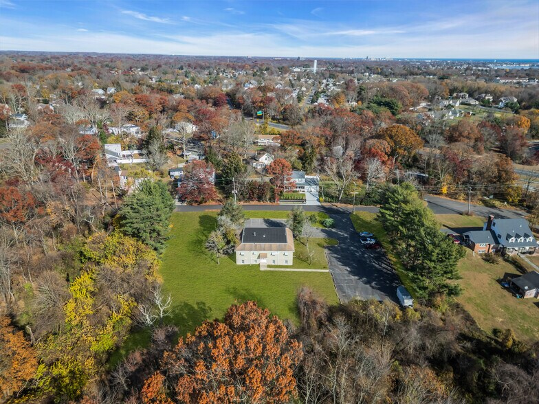 More Photos Of 2807 Hurley Pond Rd, Wall Township Office For Sale