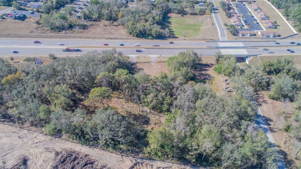 More Photos Of 515 US Highway 27, Clermont Land For Sale