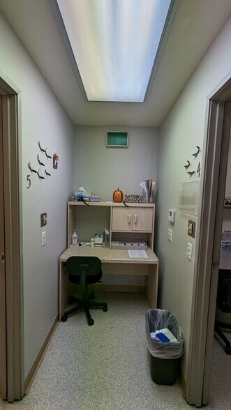 More Photos Of 8301 Florence Ave, Downey Office For Lease