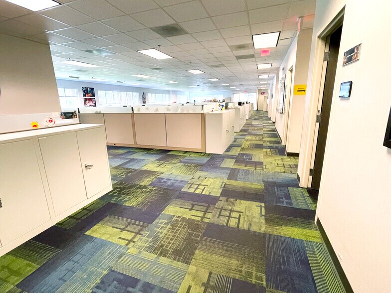 More Photos Of 950 Grier Dr, Las Vegas Loft Creative Space For Sale