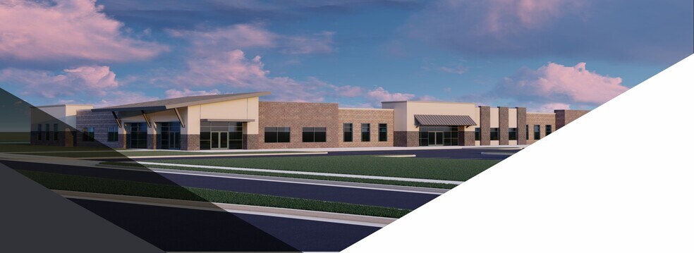 More Photos Of 1831 N Jasper Dr, Flagstaff Medical For Lease