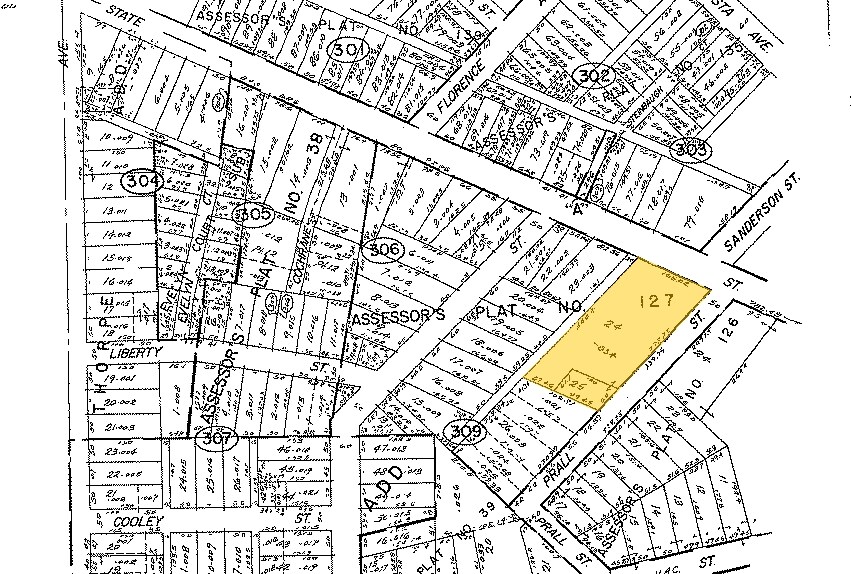 More Photos Of 161 State St, Pontiac Assisted Living For Sale