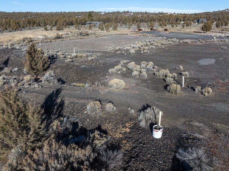 More Photos Of 11301 SE Juniper Canyon Rd, Prineville Land For Sale