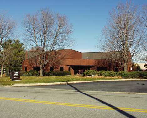 More Photos Of 1913 Olde Homestead Ln, Lancaster Light Distribution For Lease