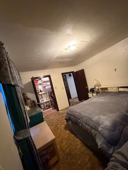 More Photos Of 1800 Cibolo Creek Dr, Shafter Land For Sale