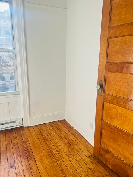 More Photos Of , Ridgewood Multifamily For Sale