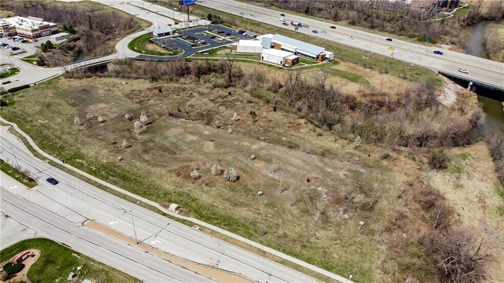 More Photos Of 19330 E Valley View Pky, Independence Land For Sale