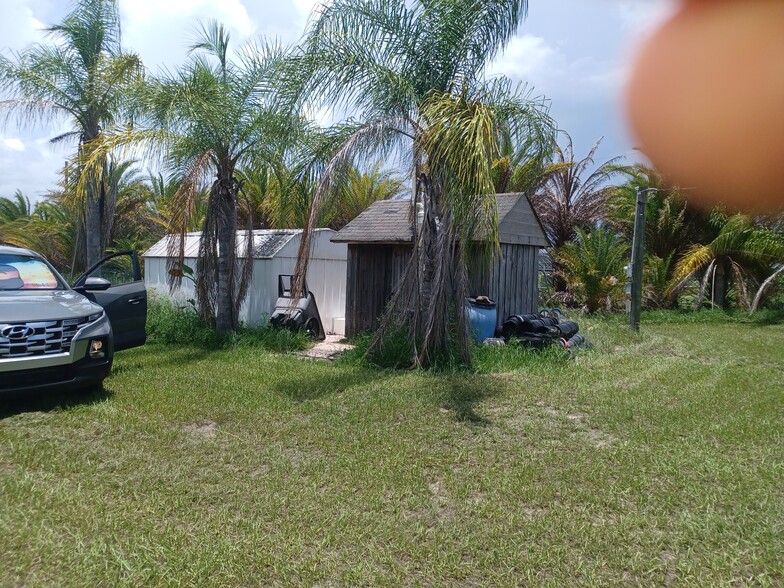 More Photos Of 46515 State Road 64 E, Myakka City Land For Sale