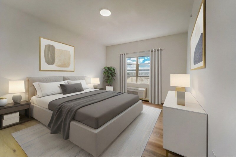 More Photos Of 48 Chadwick St, Paterson Apartments For Sale