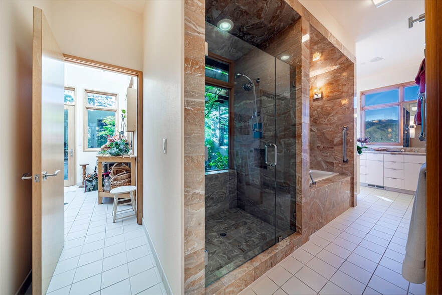 More Photos Of 786 Pompadour Dr, Ashland Land For Sale