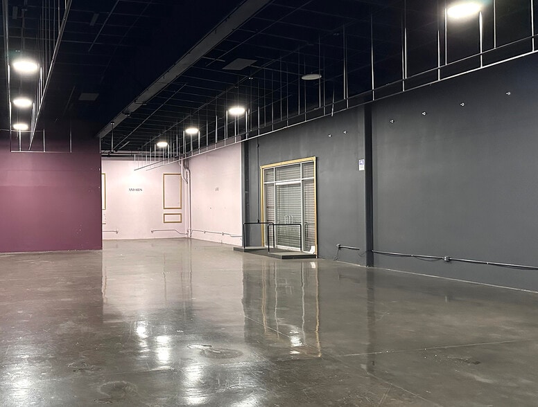 More Photos Of , Los Angeles Industrial For Sale