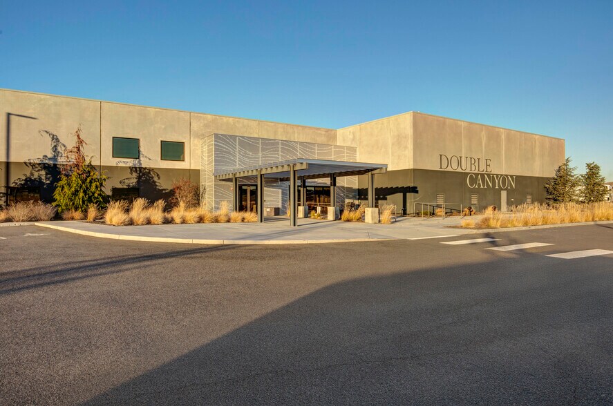 More Photos Of 8060 Keene Rd, West Richland Manufacturing For Sale