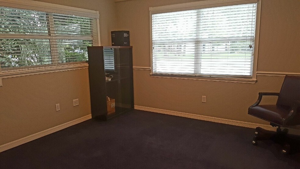 More Photos Of 320 Maitland Ave, Altamonte Springs Office For Lease