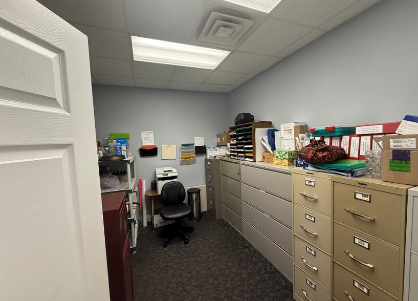 More Photos Of 8600 Guadalupe st, Austin Religious Facility For Sale