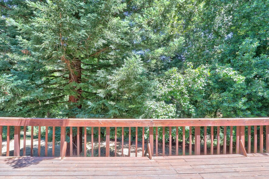 More Photos Of 6444 California 9, Felton Apartments For Sale