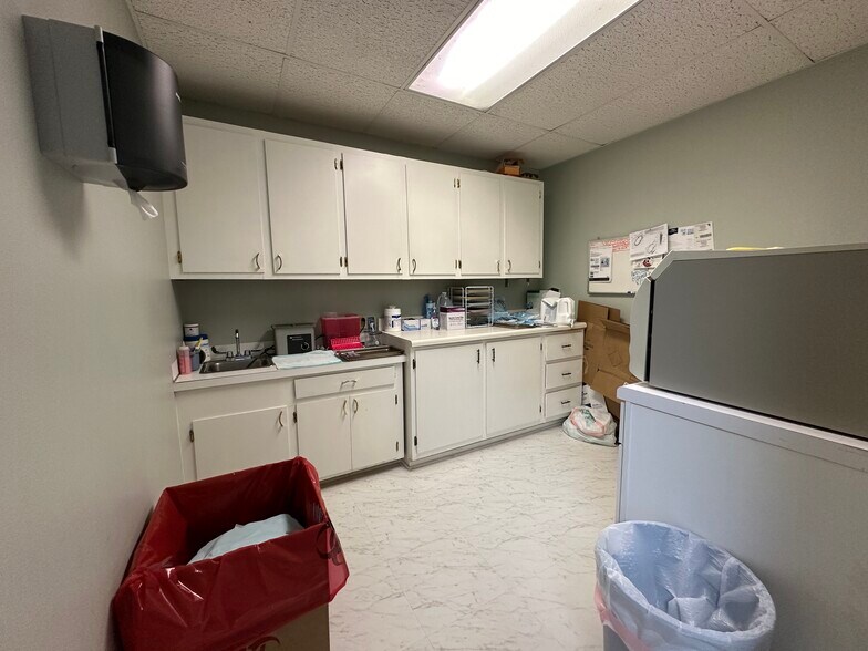 More Photos Of 3137 Highway 9, Cheraw Healthcare For Sale