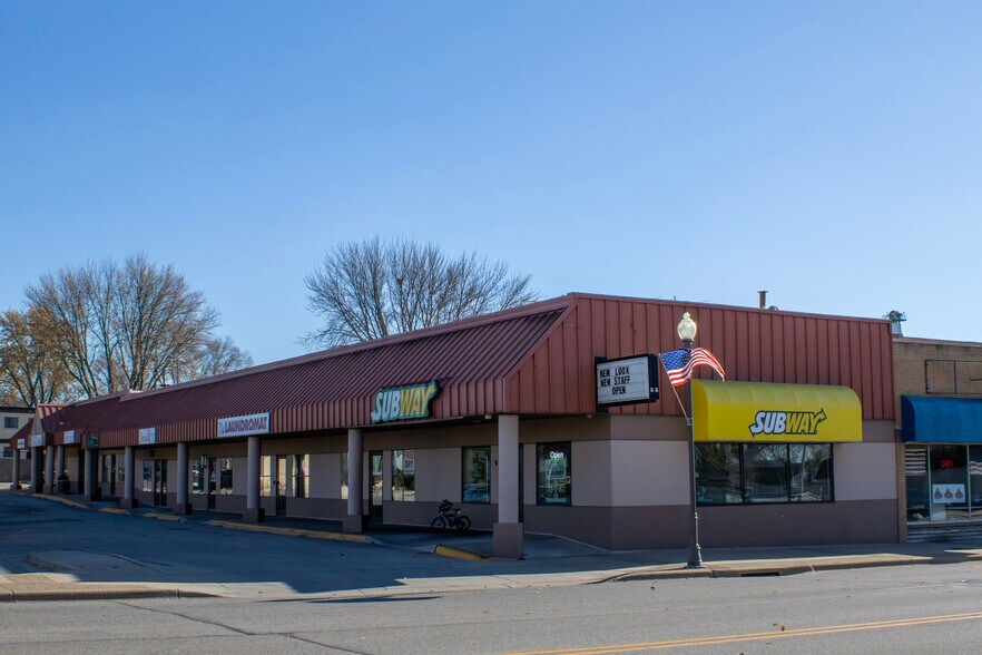 More Photos Of ,  General Retail For Sale