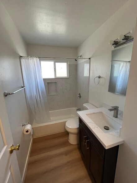 More Photos Of 24829-24831 Thomas Ave, Hayward Apartments For Sale