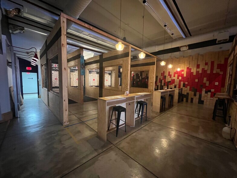 More Photos Of 770 Chapel St, New Haven Office For Lease