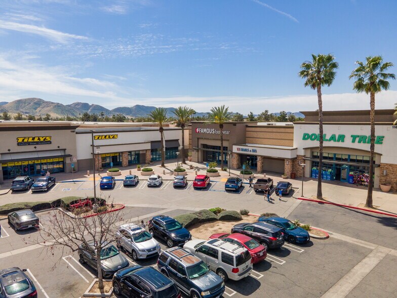 More Photos Of , Hemet General Retail For Sale