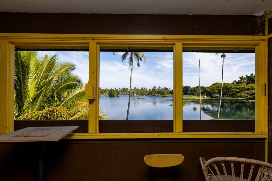 More Photos Of 389 Hilinai St, Hilo General Retail For Sale