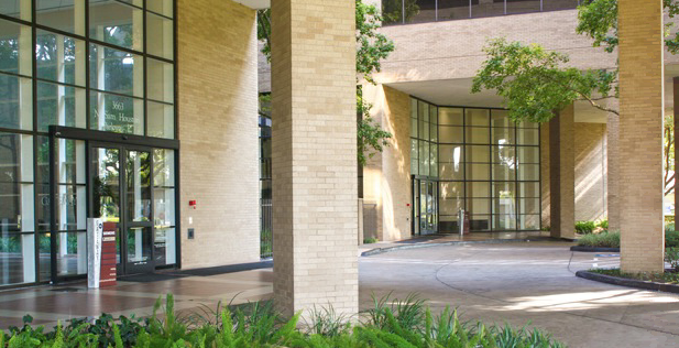 Primary Photo Of 15333 John F Kennedy Blvd, Houston Office For Lease