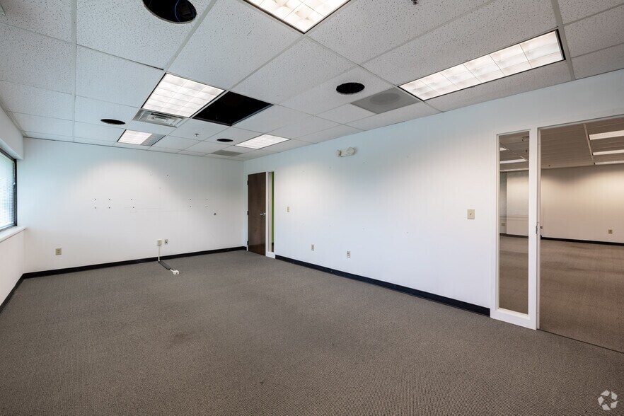 Photo of 2nd Floor Ste 