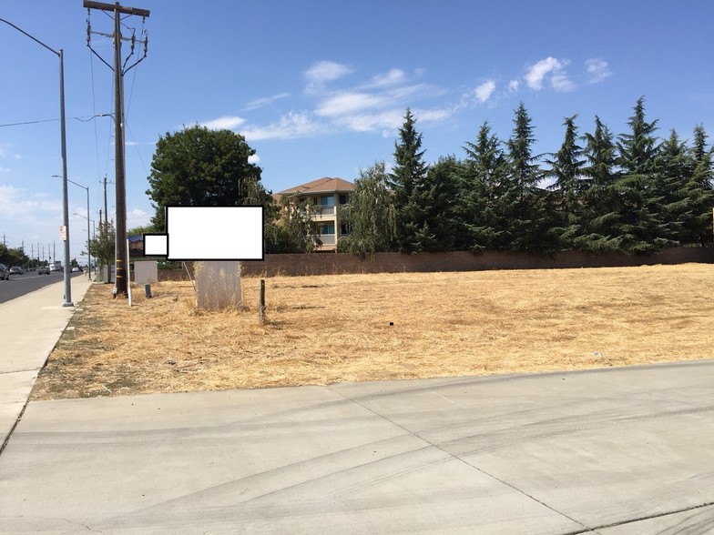 More Photos Of 2115 W Kettleman Ln, Lodi Land For Sale