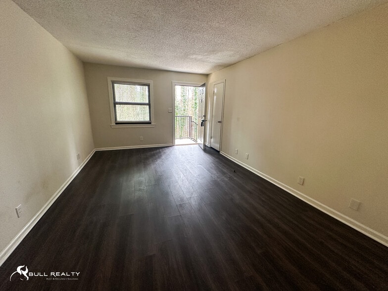 More Photos Of 3627 Forrest Park Rd SE, Atlanta Apartments For Sale