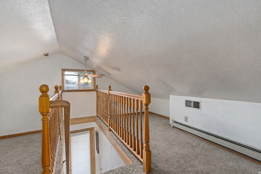 More Photos Of 5680 S 1300 E, Murray Multifamily For Sale