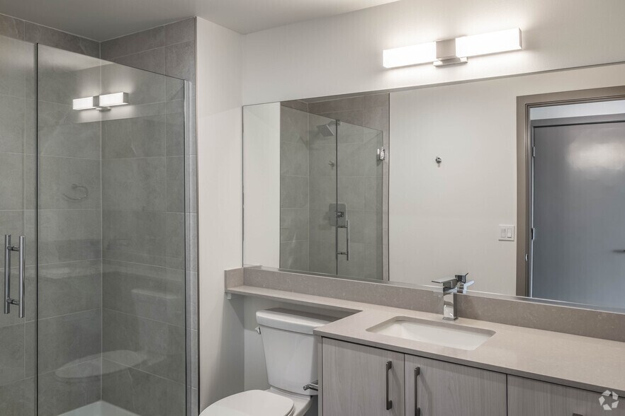 More Photos Of 110 Roy St, Seattle Apartments For Lease