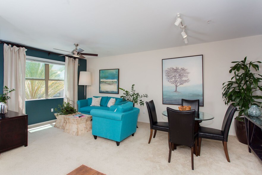 More Photos Of 700 S Myrtle Ave, Monrovia Apartments For Lease