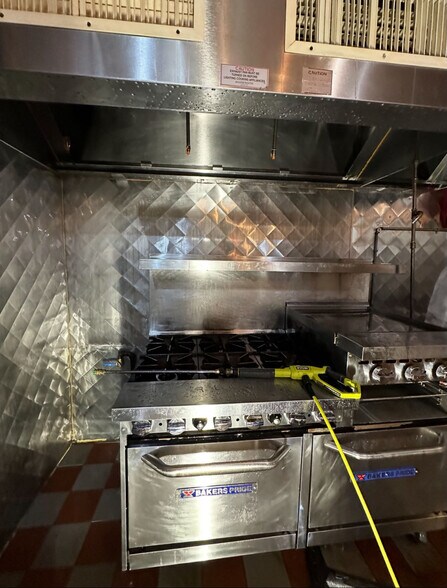 More Photos Of 409-417 Nostrand Ave, Brooklyn Multifamily For Sale