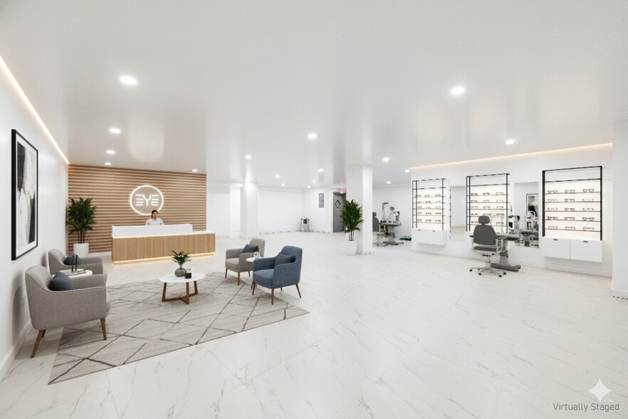 More Photos Of 2066 85th St, Brooklyn Apartments For Sale