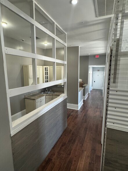 More Photos Of 3218 Saint Claude Ave, New Orleans Skilled Nursing Facility For Sale