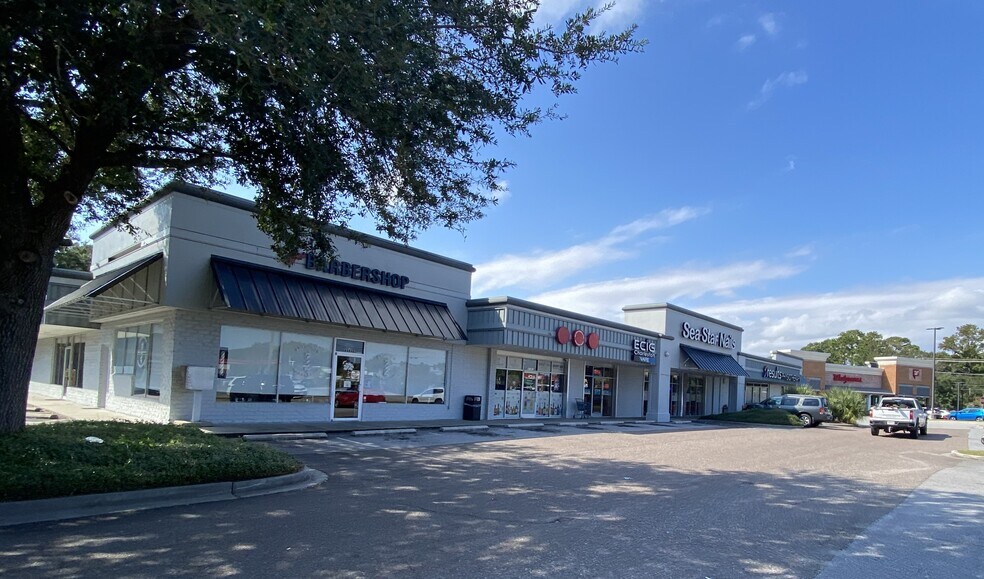 915-folly-rd-charleston-sc-29412-for-lease-cityfeet