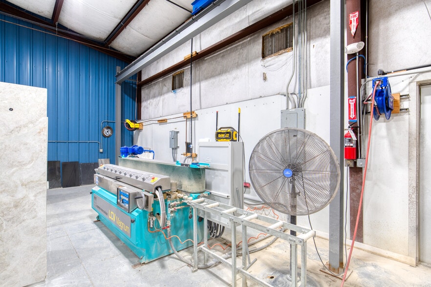 More Photos Of , Ormond Beach Industrial For Sale