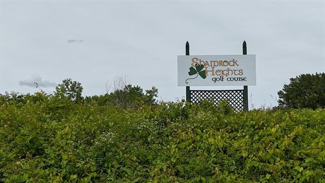 More Photos Of N5525 Old Highway 45, New London Golf Course Driving Range For Sale