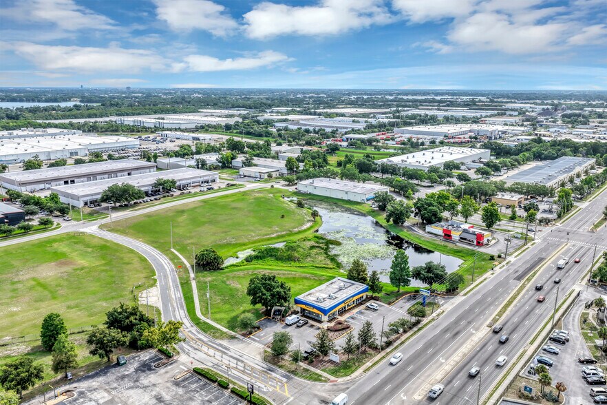 More Photos Of 2701 Orlando West Dr, Orlando Land For Sale