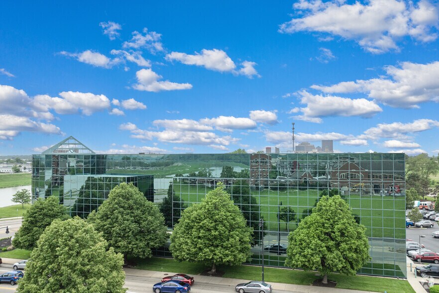 More Photos Of 1222 S Patterson Blvd, Dayton Medical For Lease