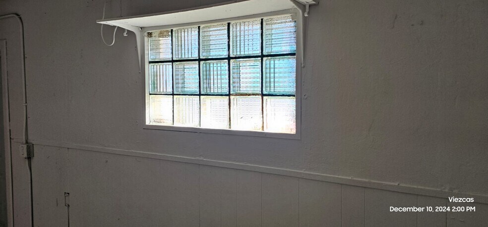 More Photos Of 864 E Jimmie Kerr Blvd, Casa Grande Bar For Sale