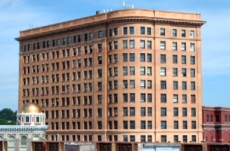 More Photos Of 52 W Main St, Uniontown Apartments For Sale