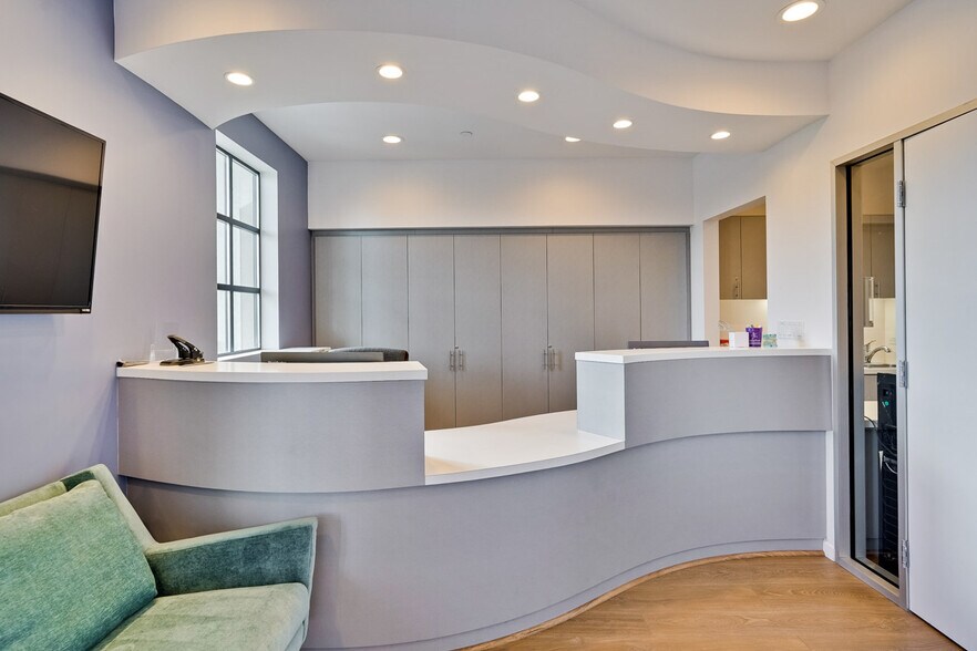 More Photos Of 1569 Lexann Ave, San Jose Medical For Lease