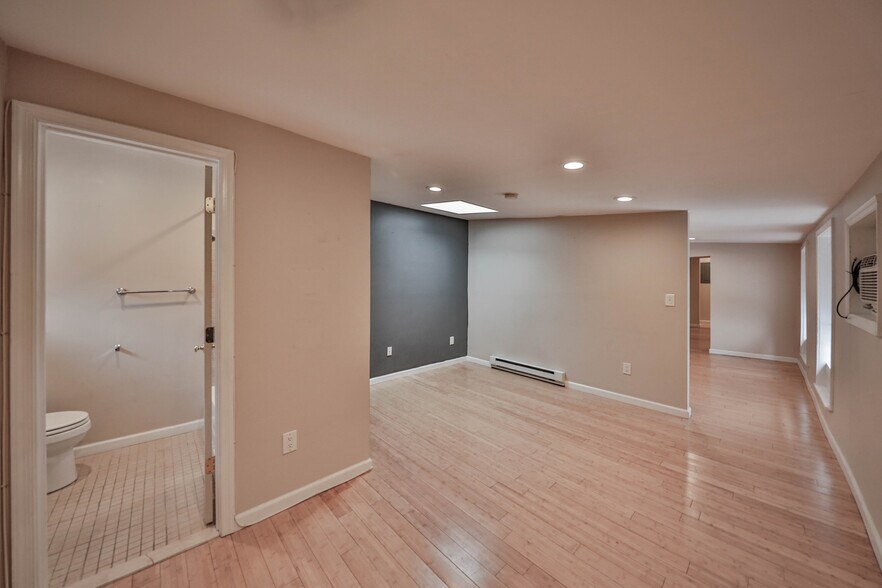 More Photos Of 153-155 Northampton St, Easton Apartments For Sale