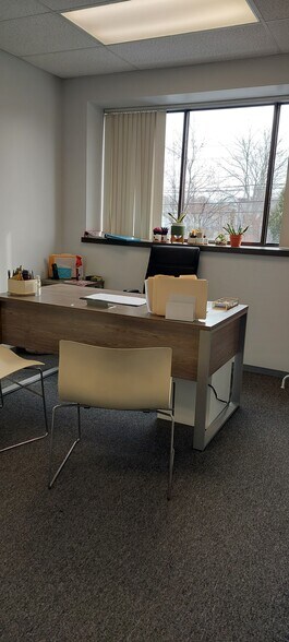 More Photos Of 100 Cummings Ctr, Beverly Office For Lease