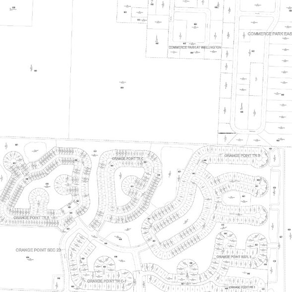 More Photos Of 3200 Fairlane Farms Rd, Wellington Unknown For Lease