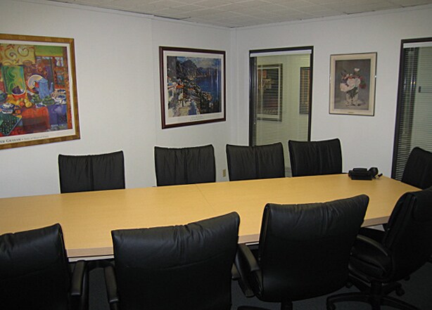 More Photos Of 2230 W Chapman Ave, Orange Medical For Lease