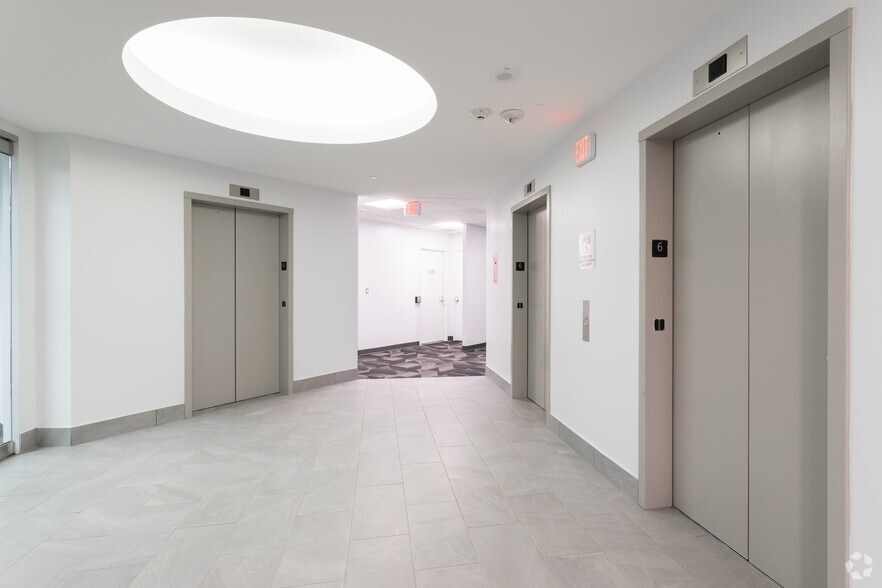 More Photos Of 8201 Corporate Dr, Landover Office For Lease