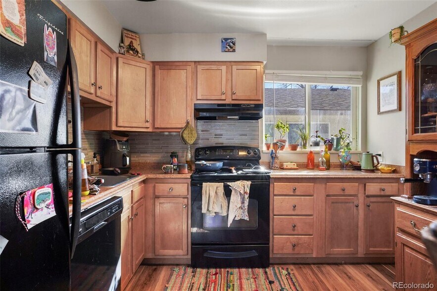 More Photos Of 4226 Forrest Hill Rd, Colorado Springs Apartments For Sale