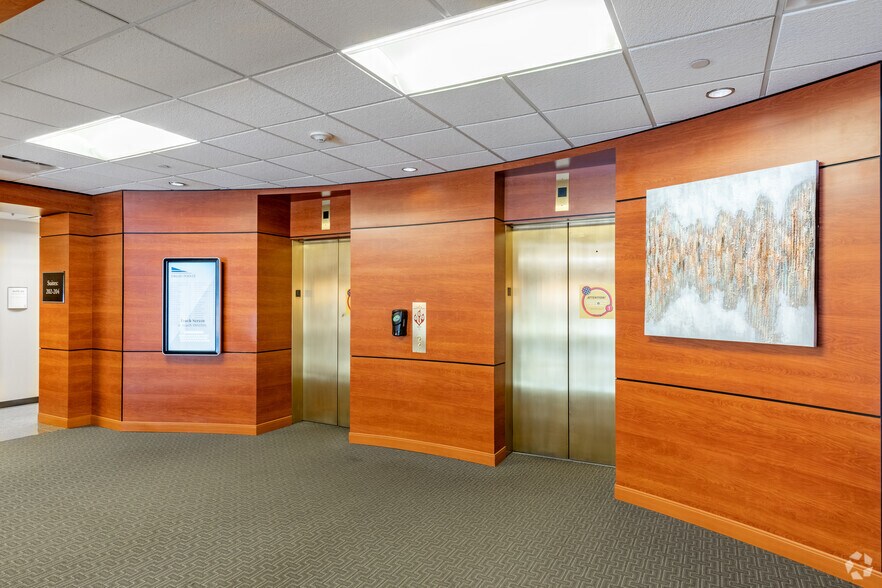 More Photos Of 2751 Buford Hwy NE, Atlanta Office For Lease